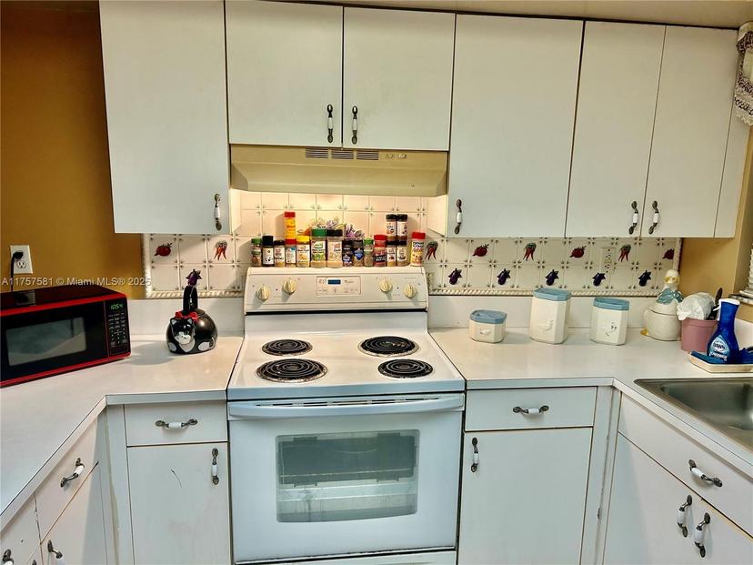Picture of 14907 SW 80Th St # 204, Miami FL 33193