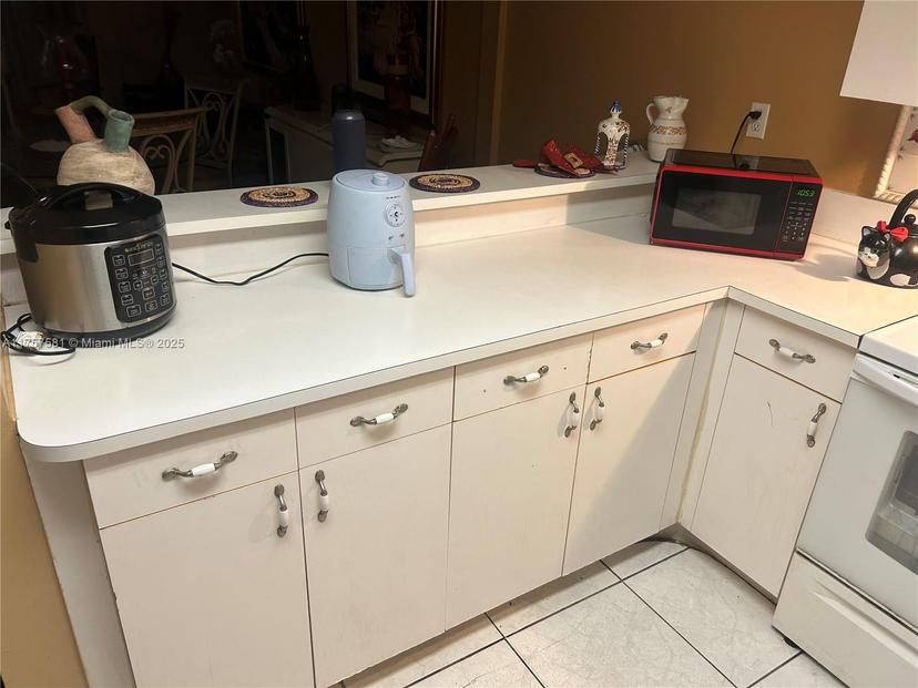 Picture of 14907 SW 80Th St # 204, Miami FL 33193