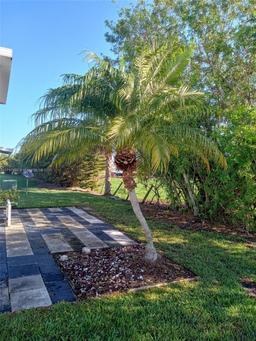 Picture of 1601 SE Us Highway 441 # 24, Okeechobee, FL 34974