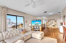 Picture of 1652 Churchill Downs, Key Largo, FL 33037