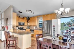 Picture of 1652 Churchill Downs, Key Largo, FL 33037