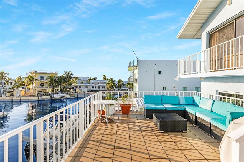 Picture of 1652 Churchill Downs, Key Largo FL 33037
