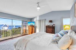 Picture of 1652 Churchill Downs, Key Largo, FL 33037