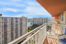Picture of 251 174 St # 2307, Sunny Isles Beach, FL 33160