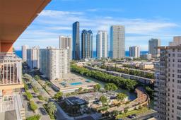 Picture of 251 174 St # 2307, Sunny Isles Beach, FL 33160