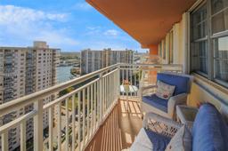 Picture of 251 174 St # 2307, Sunny Isles Beach, FL 33160