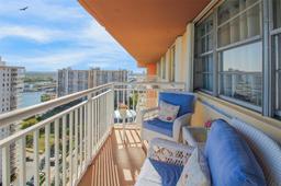 Picture of 251 174 St # 2307, Sunny Isles Beach, FL 33160