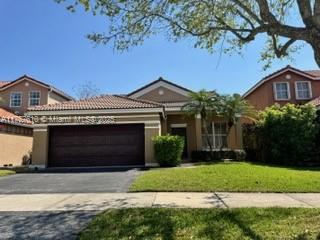 Picture of 959 Falling Water Rd, Weston FL 33326