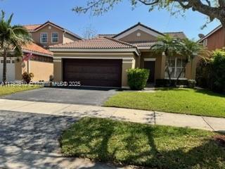 Picture of 959 Falling Water Rd, Weston FL 33326