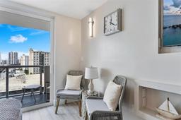 Picture of 19201 Collins Ave # 938, Sunny Isles Beach, FL 33160