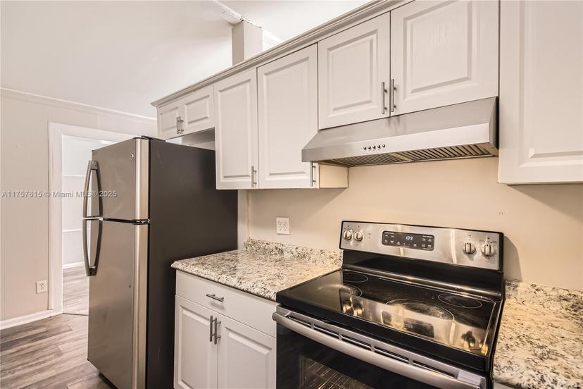Picture of 1753 NE 178Th St, North Miami Beach FL 33162