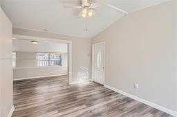 Picture of 1753 NE 178Th St, North Miami Beach, FL 33162