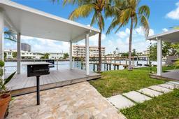 Picture of 8533 Crespi Blvd, Miami Beach, FL 33141