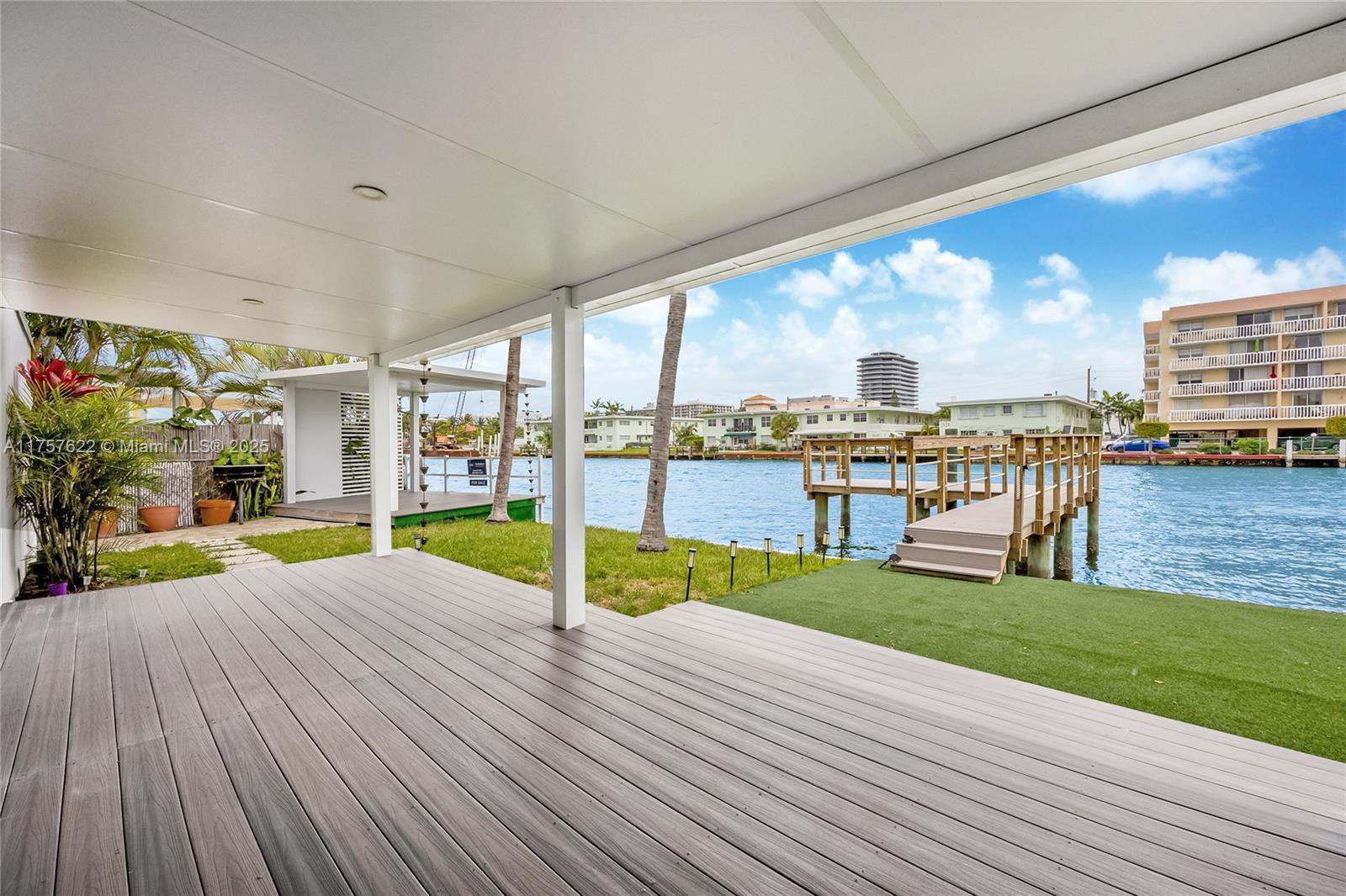 Picture of 8533 Crespi Blvd, Miami Beach, FL 33141