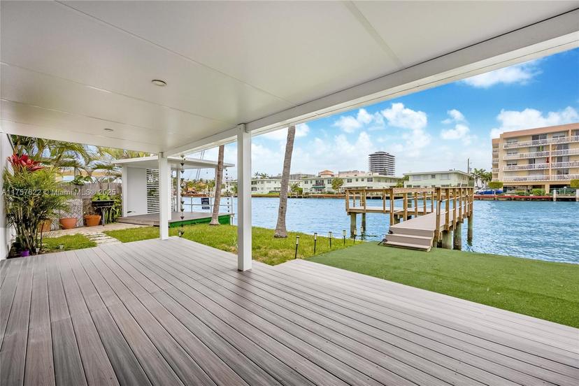 Picture of 8533 Crespi Blvd, Miami Beach FL 33141
