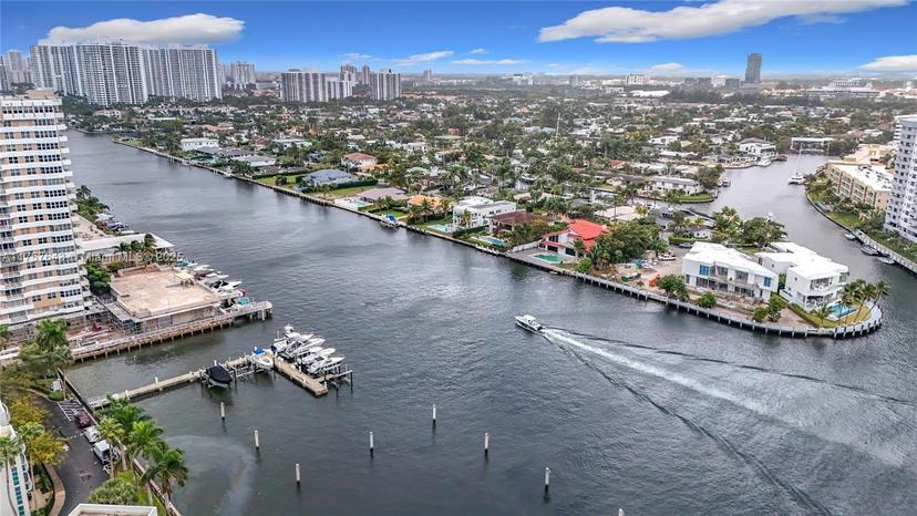 Picture of 1945 S Ocean Dr # 605, Hallandale Beach FL 33009