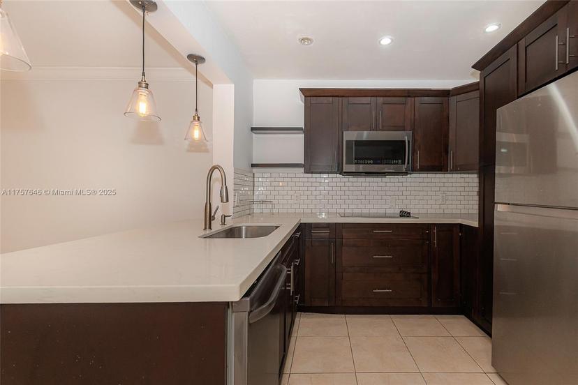 Picture of 11905 NE 2Nd Ave # C317, North Miami FL 33161
