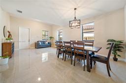 Picture of 735 SE 35Th Ter, Homestead, FL 33033