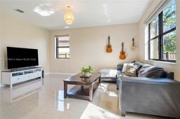 Picture of 735 SE 35Th Ter, Homestead, FL 33033