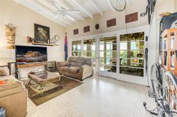 Picture of 6700 SW 52Nd St, Miami, FL 33155