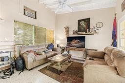 Picture of 6700 SW 52Nd St, Miami, FL 33155
