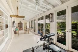 Picture of 6700 SW 52Nd St, Miami, FL 33155