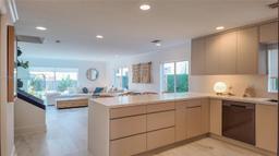 Picture of 3092 Shipping Ave # 3092, Miami, FL 33133