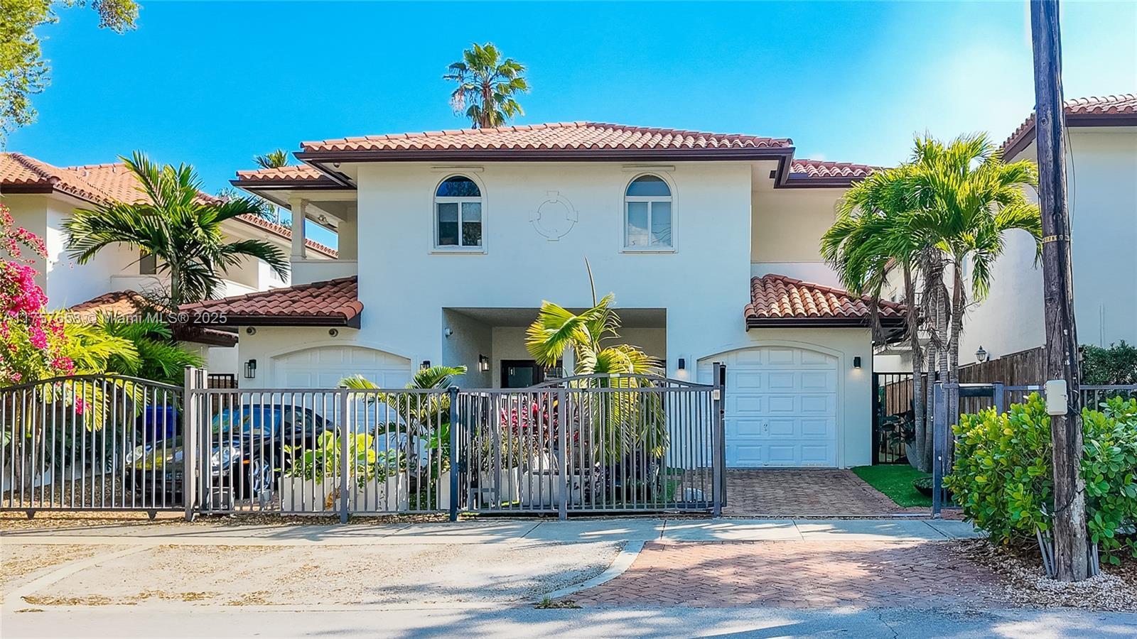 Picture of 3092 Shipping Ave # 3092, Miami, FL 33133