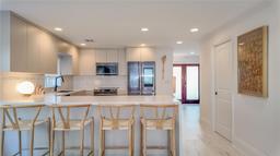 Picture of 3092 Shipping Ave # 3092, Miami, FL 33133