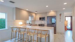 Picture of 3092 Shipping Ave # 3092, Miami, FL 33133