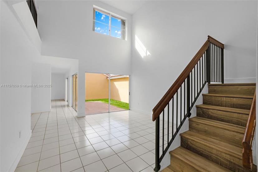 Picture of 14816 SW 104Th St # 83, Miami FL 33196