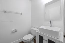 Picture of 14816 SW 104Th St # 83, Miami, FL 33196