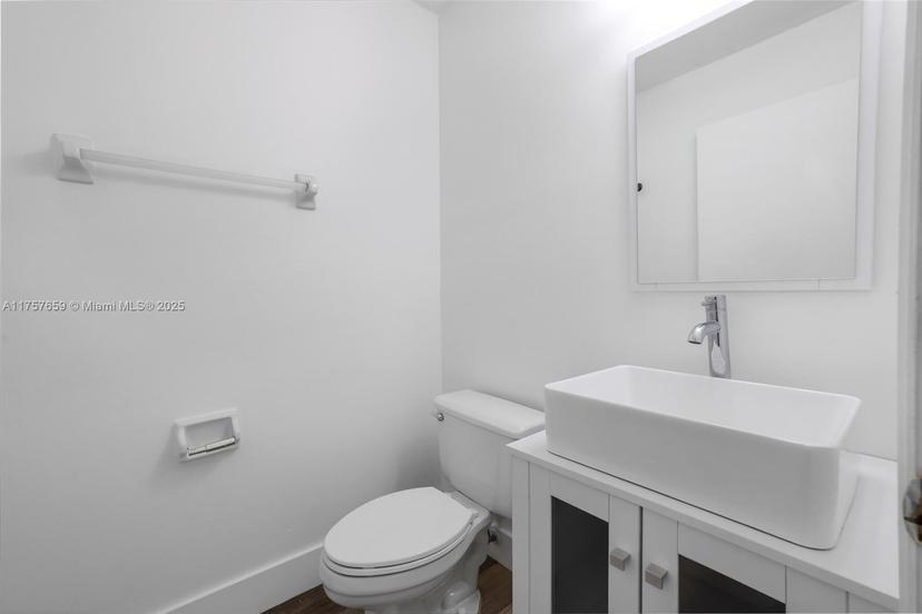 Picture of 14816 SW 104Th St # 83, Miami FL 33196