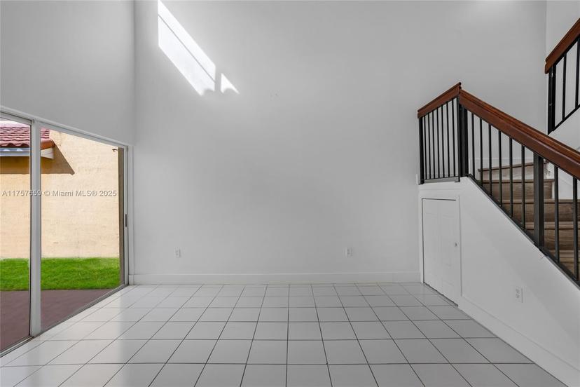 Picture of 14816 SW 104Th St # 83, Miami FL 33196