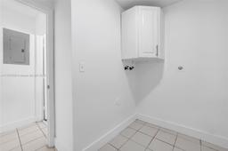 Picture of 14816 SW 104Th St # 83, Miami, FL 33196