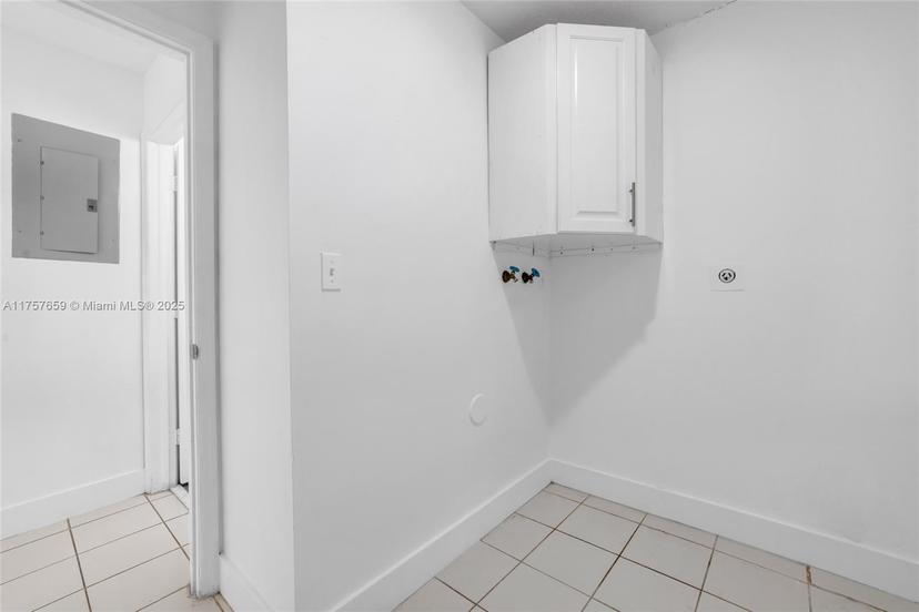 Picture of 14816 SW 104Th St # 83, Miami FL 33196