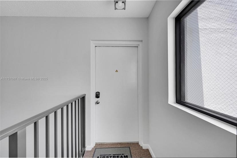 Picture of 6237 Old Court Rd # 204, Boca Raton FL 33433
