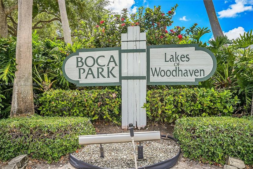 Picture of 6237 Old Court Rd # 204, Boca Raton FL 33433