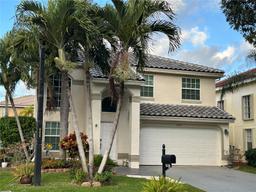 Picture of 10300 Breezeway Pl, Boca Raton, FL 33428