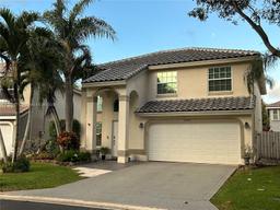 Picture of 10300 Breezeway Pl, Boca Raton, FL 33428