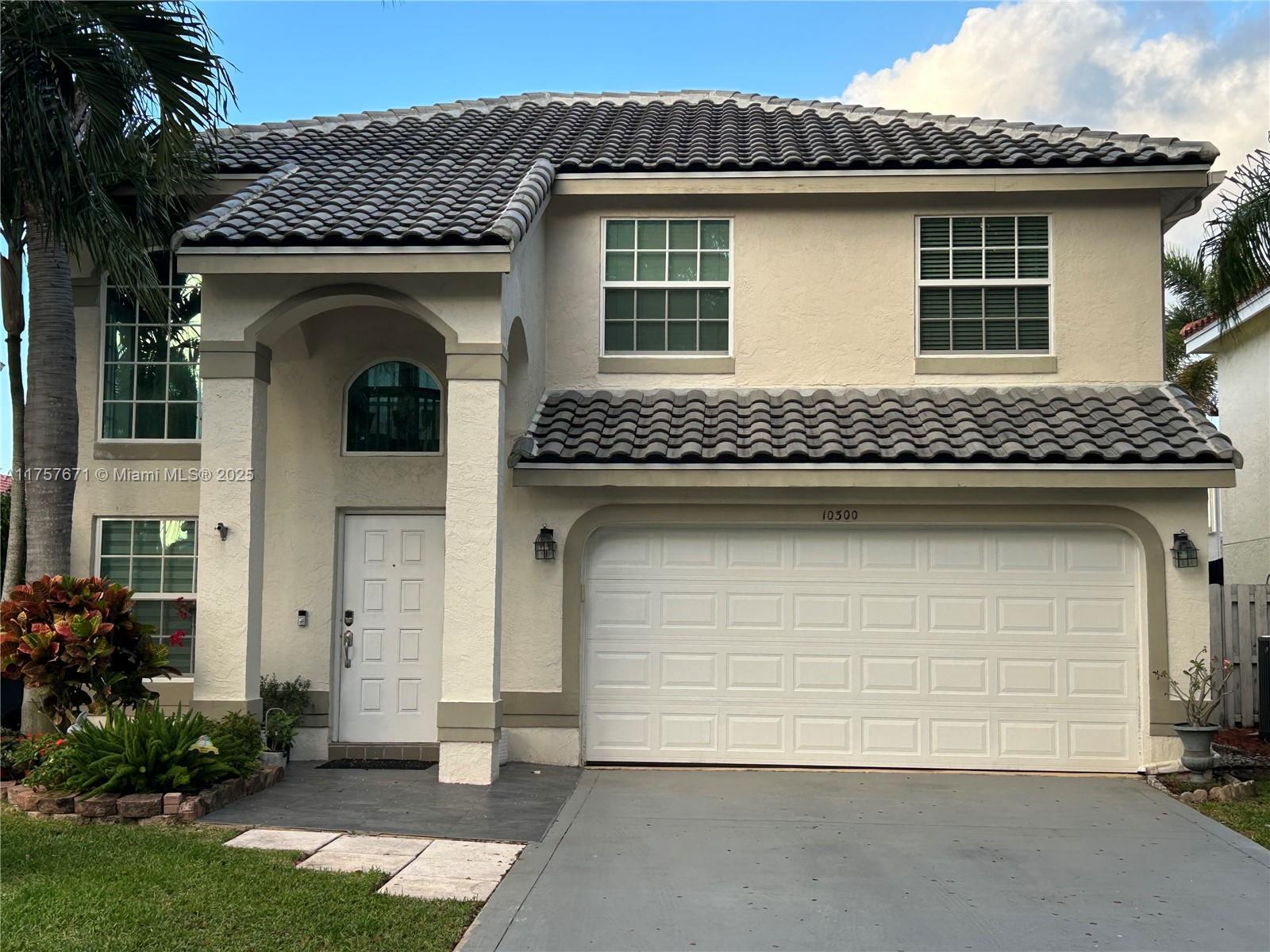 Picture of 10300 Breezeway Pl, Boca Raton, FL 33428
