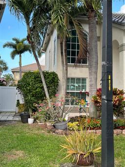 Picture of 10300 Breezeway Pl, Boca Raton, FL 33428