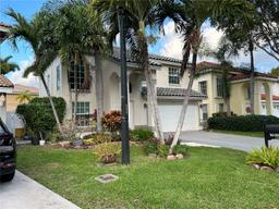Picture of 10300 Breezeway Pl, Boca Raton, FL 33428