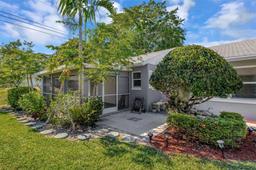 Picture of 1241 Pine Sage Cir, West Palm Beach, FL 33409