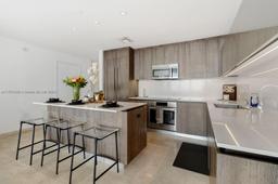 Picture of 88 SW 7Th St # 3410, Miami, FL 33130