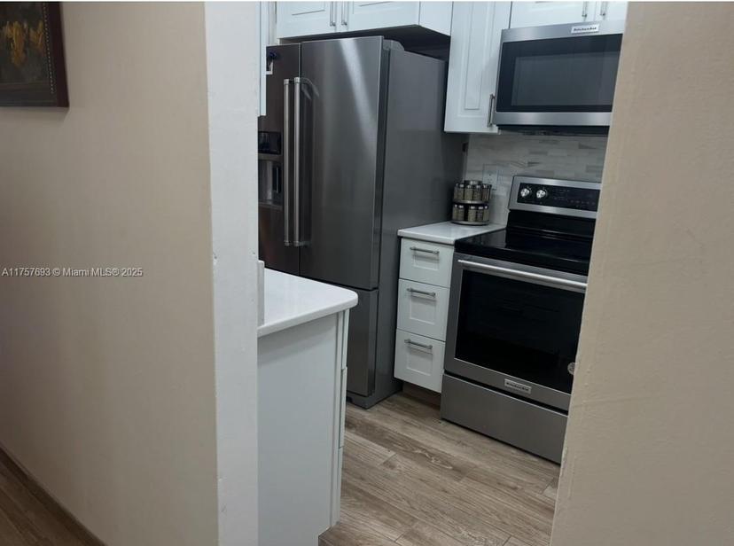 Picture of 3051 E Sunrise Lakes Dr # 101, Sunrise FL 33322