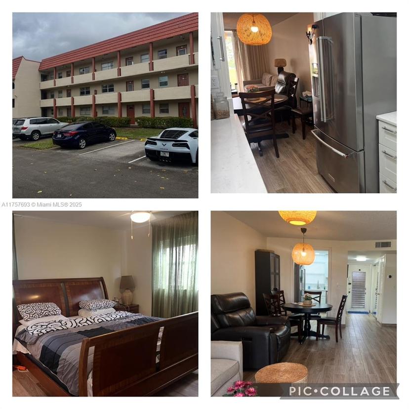 Picture of 3051 E Sunrise Lakes Dr # 101, Sunrise FL 33322