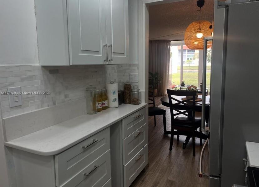 Picture of 3051 E Sunrise Lakes Dr # 101, Sunrise FL 33322