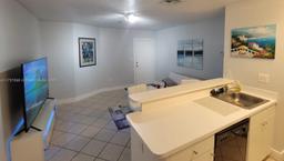 Picture of 2734 Bird Ave # 310, Miami, FL 33133