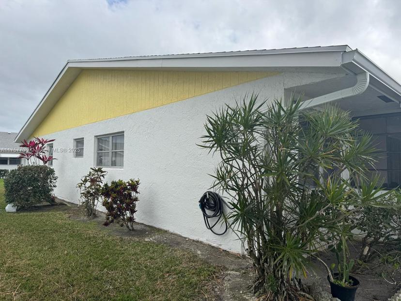 Picture of 3464 Rossi Ct, West Palm Beach FL 33417